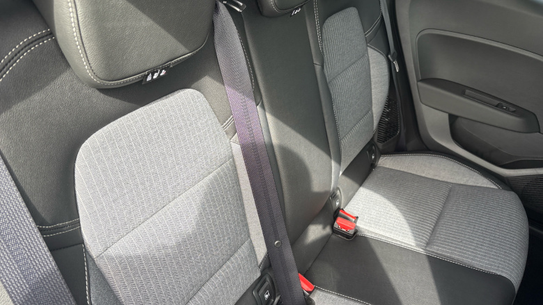 Renault Clio 1.6 E-TECH full hybrid 145 Techno+ 5dr Auto Hybrid Hatchback